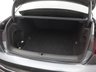 USED 2023 73 AUDI A4 2.0 TDI 35 S line Saloon 4dr Diesel S Tronic Euro 6 (s/s) (163 ps) REAR VIEW CAM | HEATED SEATS