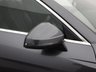 USED 2023 73 AUDI A4 2.0 TDI 35 S line Saloon 4dr Diesel S Tronic Euro 6 (s/s) (163 ps) REAR VIEW CAM | HEATED SEATS