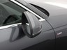 USED 2023 73 AUDI A4 2.0 TDI 35 S line Saloon 4dr Diesel S Tronic Euro 6 (s/s) (163 ps) REAR VIEW CAM | HEATED SEATS