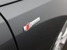 USED 2023 73 AUDI A4 2.0 TDI 35 S line Saloon 4dr Diesel S Tronic Euro 6 (s/s) (163 ps) REAR VIEW CAM | HEATED SEATS
