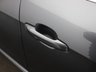 USED 2023 73 AUDI A4 2.0 TDI 35 S line Saloon 4dr Diesel S Tronic Euro 6 (s/s) (163 ps) REAR VIEW CAM | HEATED SEATS