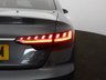 USED 2023 73 AUDI A4 2.0 TDI 35 S line Saloon 4dr Diesel S Tronic Euro 6 (s/s) (163 ps) REAR VIEW CAM | HEATED SEATS