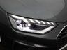 USED 2023 73 AUDI A4 2.0 TDI 35 S line Saloon 4dr Diesel S Tronic Euro 6 (s/s) (163 ps) REAR VIEW CAM | HEATED SEATS