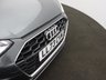 USED 2023 73 AUDI A4 2.0 TDI 35 S line Saloon 4dr Diesel S Tronic Euro 6 (s/s) (163 ps) REAR VIEW CAM | HEATED SEATS