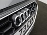 USED 2023 73 AUDI A4 2.0 TDI 35 S line Saloon 4dr Diesel S Tronic Euro 6 (s/s) (163 ps) REAR VIEW CAM | HEATED SEATS