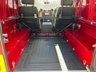 USED 2014 14 LAND ROVER DEFENDER 90 2.2 TDCi Hard Top SUV 3dr Diesel Manual 4WD SWB Euro 5 (122 ps)-1 Owner From New-Ultra Low Mileage & Light Use-A Classic, Highly Collectible 2014 Land Rover Defender 90 (Generation L316) in the commercial Hard Top body style, finished in striking metallic Firenze Red. This specific iteration represents the final years of the original, rugged body-on-frame Defender production before it ended in 2016. 
