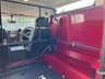 USED 2014 14 LAND ROVER DEFENDER 90 2.2 TDCi Hard Top SUV 3dr Diesel Manual 4WD SWB Euro 5 (122 ps)-1 Owner From New-Ultra Low Mileage & Light Use-A Classic, Highly Collectible 2014 Land Rover Defender 90 (Generation L316) in the commercial Hard Top body style, finished in striking metallic Firenze Red. This specific iteration represents the final years of the original, rugged body-on-frame Defender production before it ended in 2016. 