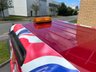 USED 2014 14 LAND ROVER DEFENDER 90 2.2 TDCi Hard Top SUV 3dr Diesel Manual 4WD SWB Euro 5 (122 ps)-1 Owner From New-Ultra Low Mileage & Light Use-A Classic, Highly Collectible 2014 Land Rover Defender 90 (Generation L316) in the commercial Hard Top body style, finished in striking metallic Firenze Red. This specific iteration represents the final years of the original, rugged body-on-frame Defender production before it ended in 2016. 
