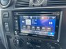 USED 2014 14 LAND ROVER DEFENDER 90 2.2 TDCi Hard Top SUV 3dr Diesel Manual 4WD SWB Euro 5 (122 ps)-1 Owner From New-Ultra Low Mileage & Light Use-A Classic, Highly Collectible 2014 Land Rover Defender 90 (Generation L316) in the commercial Hard Top body style, finished in striking metallic Firenze Red. This specific iteration represents the final years of the original, rugged body-on-frame Defender production before it ended in 2016. 