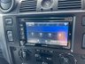 USED 2014 14 LAND ROVER DEFENDER 90 2.2 TDCi Hard Top SUV 3dr Diesel Manual 4WD SWB Euro 5 (122 ps)-1 Owner From New-Ultra Low Mileage & Light Use-A Classic, Highly Collectible 2014 Land Rover Defender 90 (Generation L316) in the commercial Hard Top body style, finished in striking metallic Firenze Red. This specific iteration represents the final years of the original, rugged body-on-frame Defender production before it ended in 2016. 