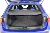 USED 2021 71 VOLKSWAGEN GOLF 2.0 TSI R DSG 4Motion Euro 6 (s/s) 5dr Reverse Camera, Heated Seats,
