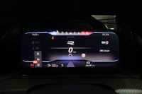 USED 2021 71 VOLKSWAGEN GOLF 2.0 TSI R DSG 4Motion Euro 6 (s/s) 5dr Reverse Camera, Heated Seats,