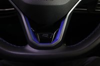 USED 2021 71 VOLKSWAGEN GOLF 2.0 TSI R DSG 4Motion Euro 6 (s/s) 5dr Reverse Camera, Heated Seats,