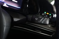 USED 2021 71 VOLKSWAGEN GOLF 2.0 TSI R DSG 4Motion Euro 6 (s/s) 5dr Reverse Camera, Heated Seats,