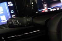 USED 2021 71 VOLKSWAGEN GOLF 2.0 TSI R DSG 4Motion Euro 6 (s/s) 5dr Reverse Camera, Heated Seats,