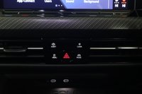 USED 2021 71 VOLKSWAGEN GOLF 2.0 TSI R DSG 4Motion Euro 6 (s/s) 5dr Reverse Camera, Heated Seats,