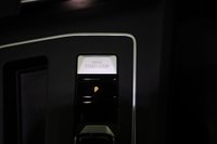 USED 2021 71 VOLKSWAGEN GOLF 2.0 TSI R DSG 4Motion Euro 6 (s/s) 5dr Reverse Camera, Heated Seats,