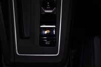 USED 2021 71 VOLKSWAGEN GOLF 2.0 TSI R DSG 4Motion Euro 6 (s/s) 5dr Reverse Camera, Heated Seats,