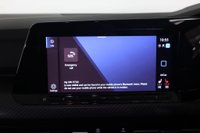 USED 2021 71 VOLKSWAGEN GOLF 2.0 TSI R DSG 4Motion Euro 6 (s/s) 5dr Reverse Camera, Heated Seats,
