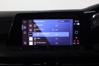USED 2021 71 VOLKSWAGEN GOLF 2.0 TSI R DSG 4Motion Euro 6 (s/s) 5dr Reverse Camera, Heated Seats,