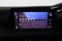 USED 2021 71 VOLKSWAGEN GOLF 2.0 TSI R DSG 4Motion Euro 6 (s/s) 5dr Reverse Camera, Heated Seats,