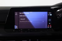 USED 2021 71 VOLKSWAGEN GOLF 2.0 TSI R DSG 4Motion Euro 6 (s/s) 5dr Reverse Camera, Heated Seats,
