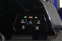 USED 2021 71 VOLKSWAGEN GOLF 2.0 TSI R DSG 4Motion Euro 6 (s/s) 5dr Reverse Camera, Heated Seats,