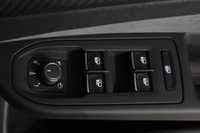 USED 2021 71 VOLKSWAGEN GOLF 2.0 TSI R DSG 4Motion Euro 6 (s/s) 5dr Reverse Camera, Heated Seats,
