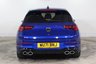 USED 2021 71 VOLKSWAGEN GOLF 2.0 TSI R DSG 4Motion Euro 6 (s/s) 5dr Reverse Camera, Heated Seats,