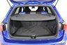 USED 2021 71 VOLKSWAGEN GOLF 2.0 TSI R DSG 4Motion Euro 6 (s/s) 5dr Reverse Camera, Heated Seats,