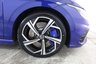 USED 2021 71 VOLKSWAGEN GOLF 2.0 TSI R DSG 4Motion Euro 6 (s/s) 5dr Reverse Camera, Heated Seats,
