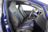 USED 2021 71 VOLKSWAGEN GOLF 2.0 TSI R DSG 4Motion Euro 6 (s/s) 5dr Reverse Camera, Heated Seats,