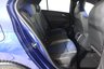 USED 2021 71 VOLKSWAGEN GOLF 2.0 TSI R DSG 4Motion Euro 6 (s/s) 5dr Reverse Camera, Heated Seats,