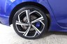 USED 2021 71 VOLKSWAGEN GOLF 2.0 TSI R DSG 4Motion Euro 6 (s/s) 5dr Reverse Camera, Heated Seats,