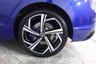 USED 2021 71 VOLKSWAGEN GOLF 2.0 TSI R DSG 4Motion Euro 6 (s/s) 5dr Reverse Camera, Heated Seats,