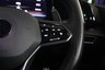 USED 2021 71 VOLKSWAGEN GOLF 2.0 TSI R DSG 4Motion Euro 6 (s/s) 5dr Reverse Camera, Heated Seats,
