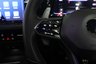 USED 2021 71 VOLKSWAGEN GOLF 2.0 TSI R DSG 4Motion Euro 6 (s/s) 5dr Reverse Camera, Heated Seats,