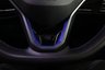 USED 2021 71 VOLKSWAGEN GOLF 2.0 TSI R DSG 4Motion Euro 6 (s/s) 5dr Reverse Camera, Heated Seats,