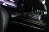 USED 2021 71 VOLKSWAGEN GOLF 2.0 TSI R DSG 4Motion Euro 6 (s/s) 5dr Reverse Camera, Heated Seats,