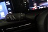 USED 2021 71 VOLKSWAGEN GOLF 2.0 TSI R DSG 4Motion Euro 6 (s/s) 5dr Reverse Camera, Heated Seats,
