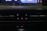 USED 2021 71 VOLKSWAGEN GOLF 2.0 TSI R DSG 4Motion Euro 6 (s/s) 5dr Reverse Camera, Heated Seats,