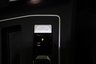 USED 2021 71 VOLKSWAGEN GOLF 2.0 TSI R DSG 4Motion Euro 6 (s/s) 5dr Reverse Camera, Heated Seats,