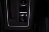 USED 2021 71 VOLKSWAGEN GOLF 2.0 TSI R DSG 4Motion Euro 6 (s/s) 5dr Reverse Camera, Heated Seats,