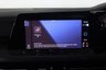 USED 2021 71 VOLKSWAGEN GOLF 2.0 TSI R DSG 4Motion Euro 6 (s/s) 5dr Reverse Camera, Heated Seats,
