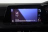 USED 2021 71 VOLKSWAGEN GOLF 2.0 TSI R DSG 4Motion Euro 6 (s/s) 5dr Reverse Camera, Heated Seats,