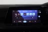 USED 2021 71 VOLKSWAGEN GOLF 2.0 TSI R DSG 4Motion Euro 6 (s/s) 5dr Reverse Camera, Heated Seats,