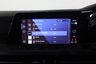 USED 2021 71 VOLKSWAGEN GOLF 2.0 TSI R DSG 4Motion Euro 6 (s/s) 5dr Reverse Camera, Heated Seats,