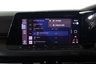 USED 2021 71 VOLKSWAGEN GOLF 2.0 TSI R DSG 4Motion Euro 6 (s/s) 5dr Reverse Camera, Heated Seats,