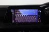 USED 2021 71 VOLKSWAGEN GOLF 2.0 TSI R DSG 4Motion Euro 6 (s/s) 5dr Reverse Camera, Heated Seats,