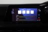 USED 2021 71 VOLKSWAGEN GOLF 2.0 TSI R DSG 4Motion Euro 6 (s/s) 5dr Reverse Camera, Heated Seats,